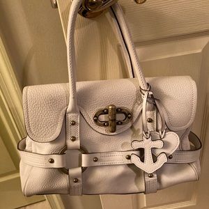 Luella handbag